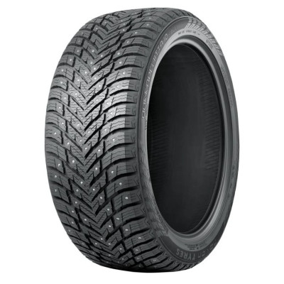 Nokian Hakkapeliitta 10p SUV 315/40 R21 115T XL (шип)