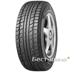 Dunlop Graspic DS2 195/55 R15 85Q