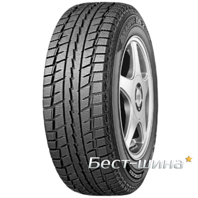 Dunlop Graspic DS2 195/55 R15 85Q