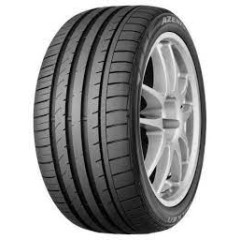 Falken Azenis FK453CC 275/45 R19 108Y XL