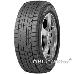 Dunlop Graspic DS3 225/60 R16 98Q