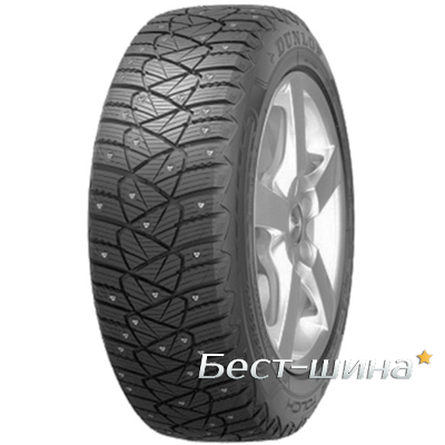 Dunlop Ice Touch 215/55 R16 97T XL (шип)