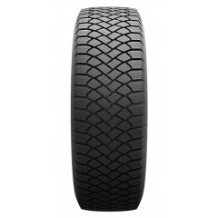 Maxxis Premitra Ice SP5 SUV 235/55 R20 105T XL