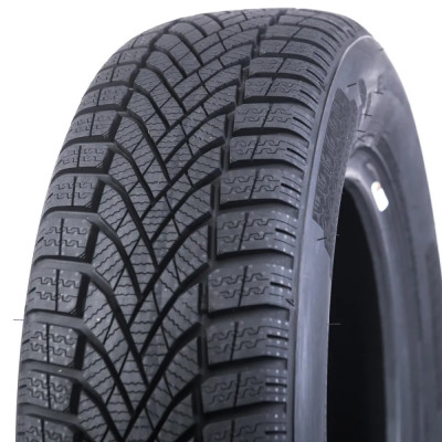 Falken Eurowinter HS02 215/55 R16 93H