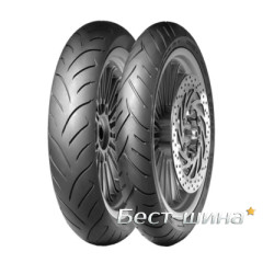Dunlop ScootSmart 150/70 R13 64S