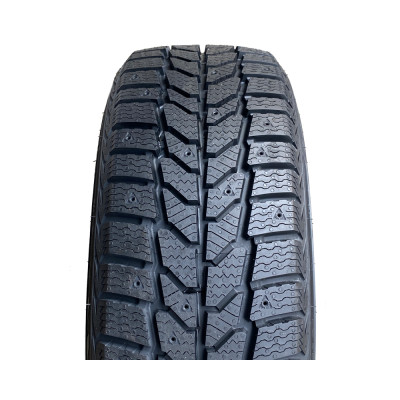 Sailun Commercio Ice 225/70 R15C 112/110R (под шип)