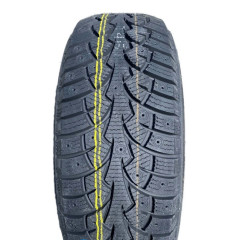 Arivo Ice Claw ARW4 205/65 R15 94T (под шип)