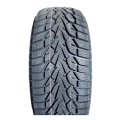 Arivo Ice Claw ARW8 275/65 R18 116T (под шип)