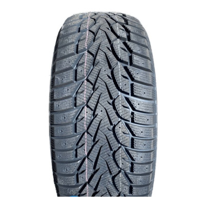 Arivo Ice Claw ARW8 215/70 R16 100T (под шип)