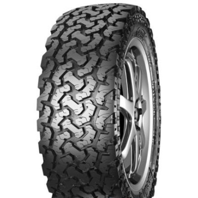 Durun Terrain Grabber A/T K325 235/60 R18 119Q PR8