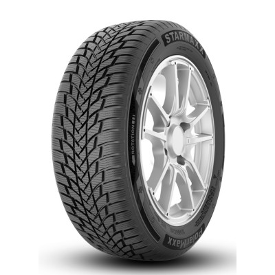 Starmaxx PolarMaxx 205/65 R16 95H