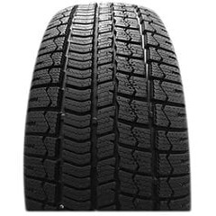 Warrior WR300 225/50 R17 98V XL