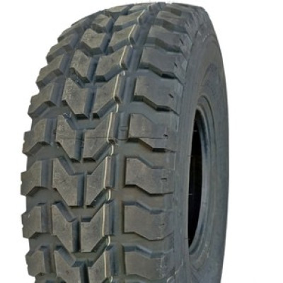 Doublestar DS766 37/12.5 R16.5 123N