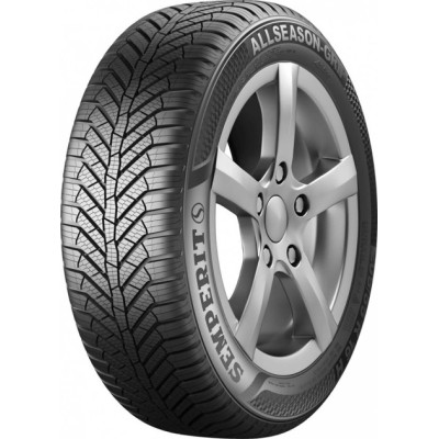 Semperit ALLSEASON-GRIP 175/65 R17 87H
