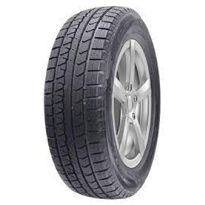 Sunfull Mont-Pro WP882 235/50 R19 99H