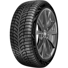Syron Everest 2 225/55 R17 97T