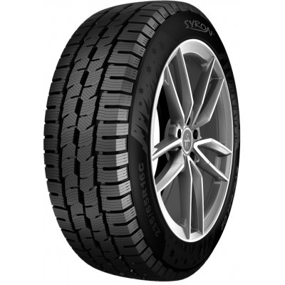 Syron Everest C2 235/65 R16C 115/113R