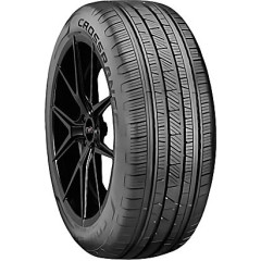 Cooper DISCOVERER CROSSRANGE 275/45 R21 107Y MO