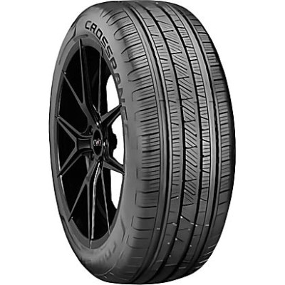 Cooper DISCOVERER CROSSRANGE 275/45 R21 107Y MO