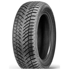 Nordexx WinterSafe N2 255/45 R20 105T XL