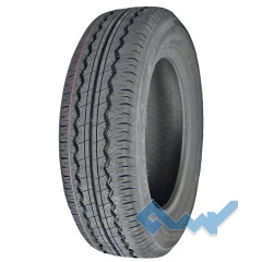 Wanli S-2028 185/65 R15C 97/95S Wanli S-2028 185/65 R15C 97/95S