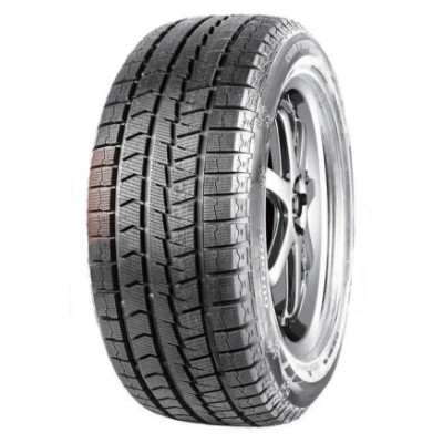 Ovation WV-688 235/65 R18 106H