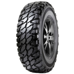 Sunfull Mont-Pro MT781 265/75 R16 123/120Q