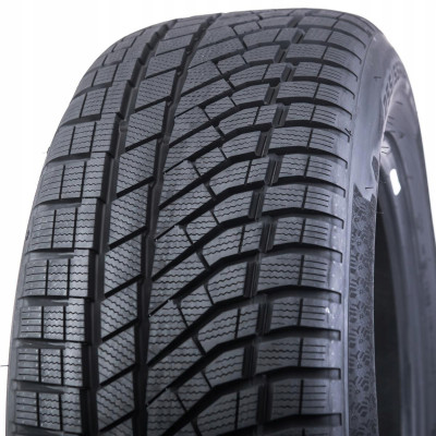 Falken Eurowinter HS02 Pro 255/45 R19 104V XL