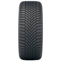 Yokohama BluEarth*Winter V906 SUV 275/40 R21 107W XL