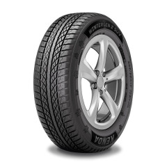 Kenda Wintergen 2 SUV KR504 265/45 R20 108V XL