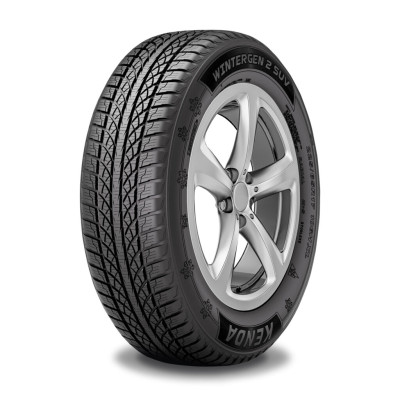 Kenda Wintergen 2 SUV KR504 225/65 R17 106H XL