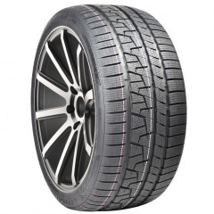 Lanvigator Wintergrip UHP 195/55 R15 85V FR