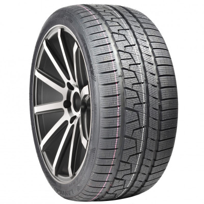 Lanvigator Wintergrip UHP 195/55 R15 85V FR