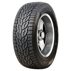 Leao Winter Defender Grip Van 2 185 R14C 102/100R (под шип)