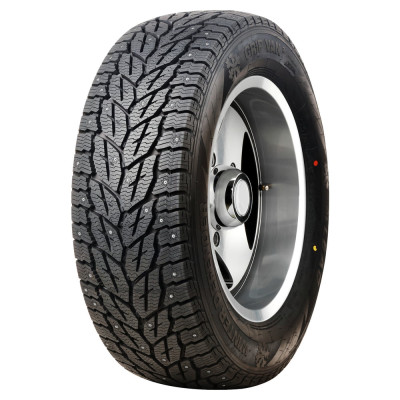 Leao Winter Defender Grip Van 2 185 R14C 102/100R (под шип)