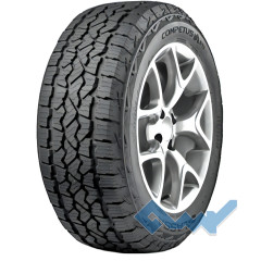 Lassa Competus A/T3 255/65 R17 110T