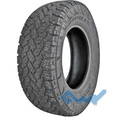 Atlander Roverstar A/T I 265/70 R16 112T