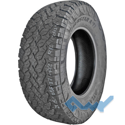 Atlander Roverstar A/T I 265/70 R16 112T