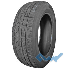 Atlander Snow 66 245/55 R19 103V