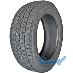 Atlander Winter AX38 265/60 R18 110T
