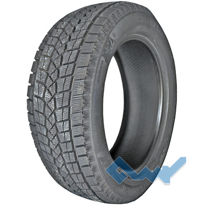 Atlander Winter AX38 235/55 R18 100T