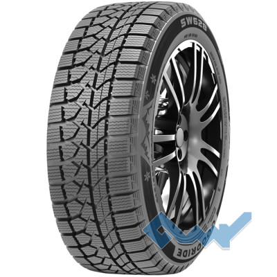 Goodride SW628 245/45 R18 100T XL