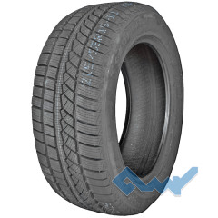 Atlander Snow 55 195/65 R15 91H