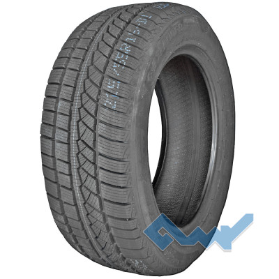 Atlander Snow 55 185/65 R15 88H