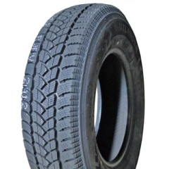 Atlander Winter C28 225/70 R15C 112/110Q PR8
