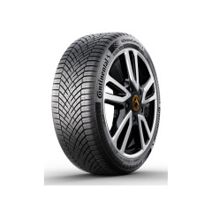 Continental AllSeasonContact 2 195/65 R15 95V XL