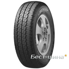 Dunlop SP LT 30 205/75 R16C 110/108R