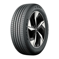 Falken e.ZIEX 215/55 R18 99V XL Silent Core