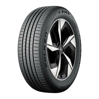 Falken e.ZIEX 255/60 R18 112H XL RO