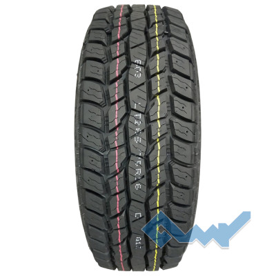 Sportrak WPRO SP789 215/70 R16 100H (под шип)